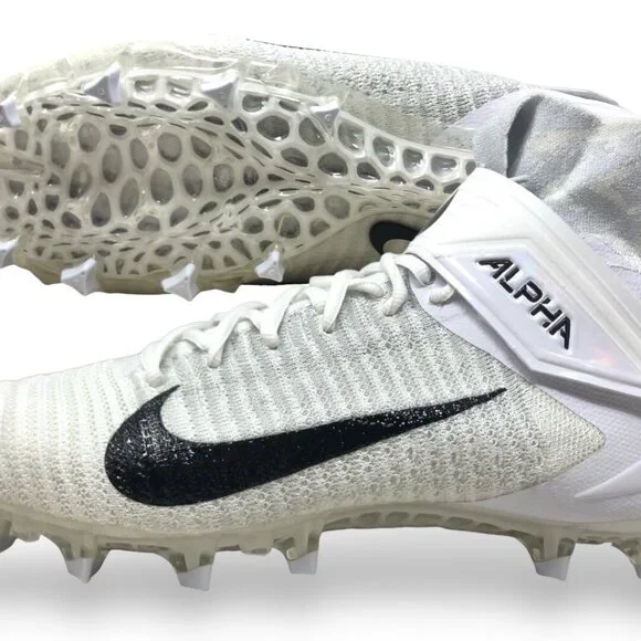 Nike | Shoes | Nike Alpha Menace Elite 2 Mens Football  display picture 3